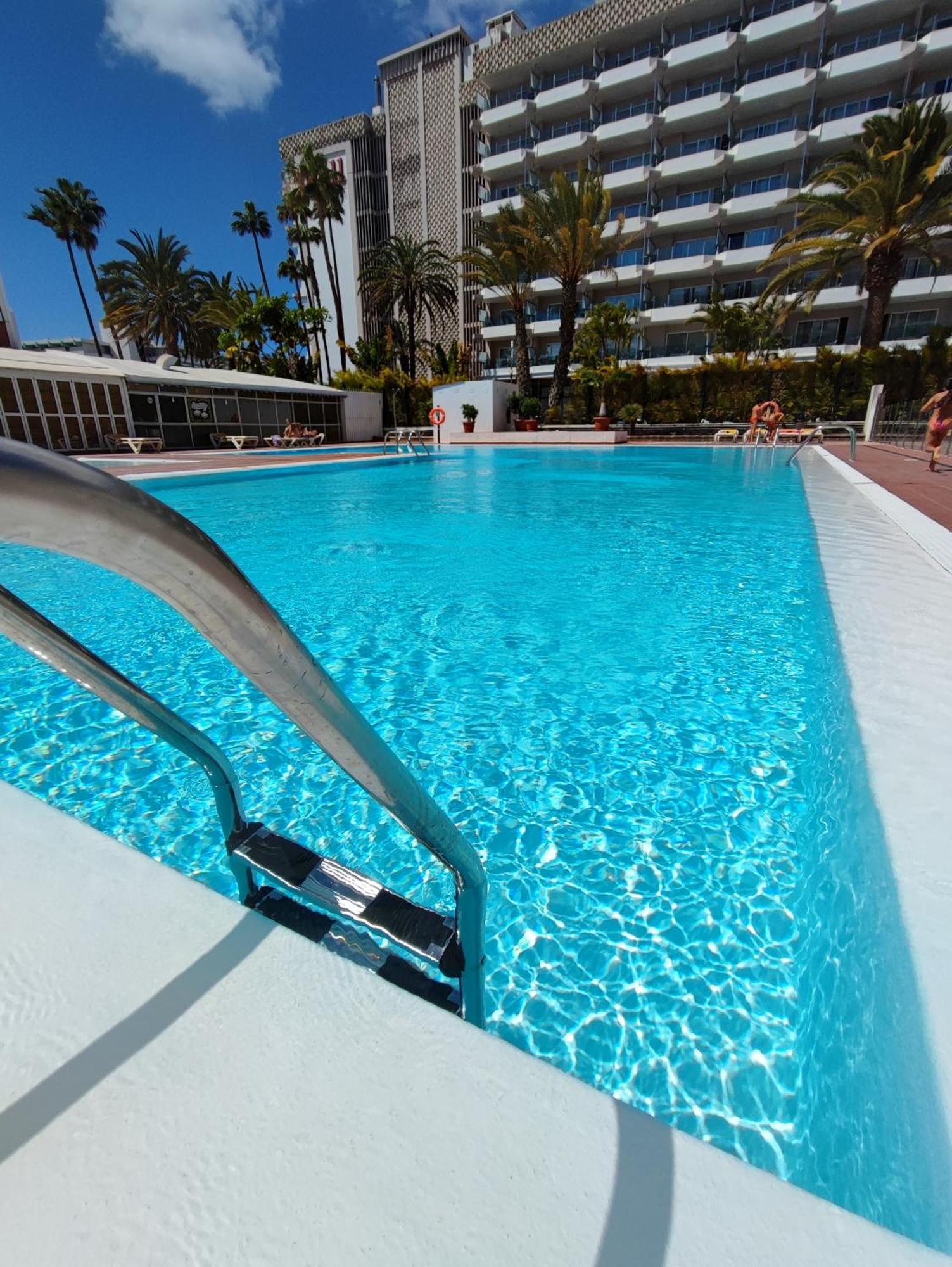 Apartman Piso Paraiso Vicino Al Mare *